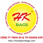 Company icon