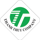 Company icon