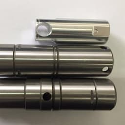 machine parts