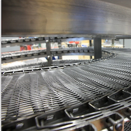 conveyor solutions