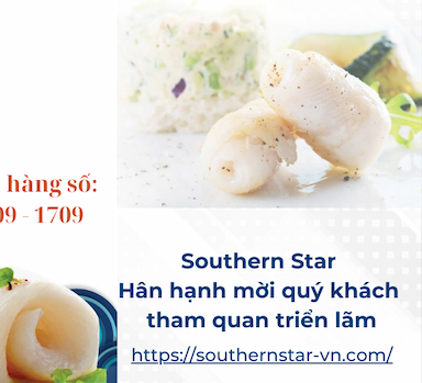 Seafood