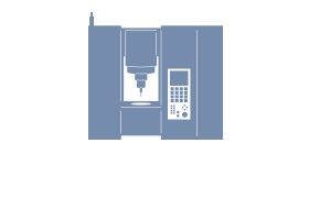machine tools