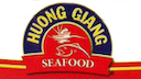 Company icon