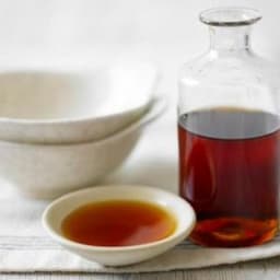 fish sauce