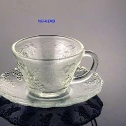 Glass sets