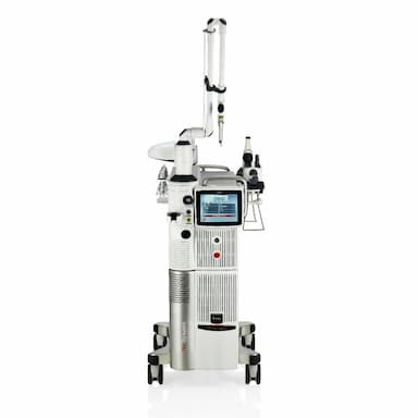 Medical Equipment