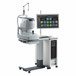 Medical Equipment