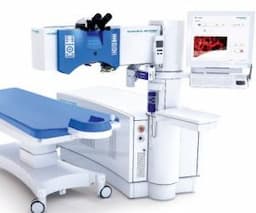 Medical Equipment
