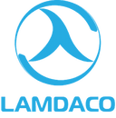 Company icon