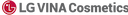 Company icon