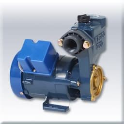 Automatic Water Pump