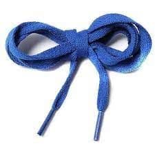 Shoelaces