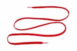 Shoelaces