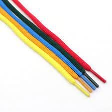 Shoelaces