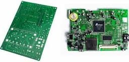 Printed circuit board