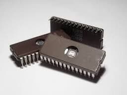 Integrated circuit