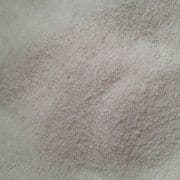 Sand