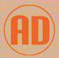 Company icon