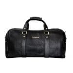 Travel Bag 011