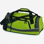 Travel Bag 008