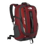 Backpack 031