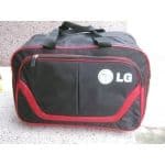 Travel Bag 010