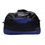 Travel Bag 009