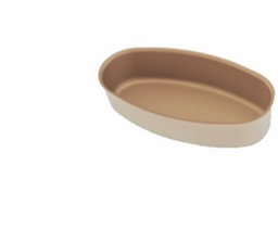 Cake mould