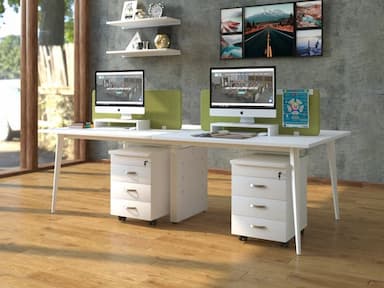 Office desk