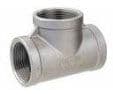 Stainless Steel Accessories