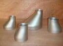 Stainless Steel Accessories