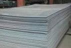 Stainless Steel Sheets
