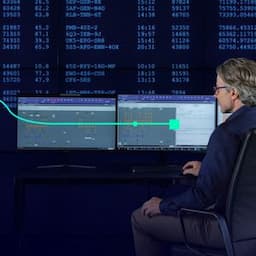 Industrial AI