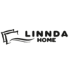 Company icon