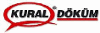 Company icon