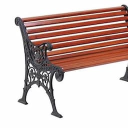 Sofa Bench