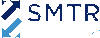 Company icon