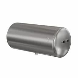 Aluminum Air Tank
