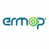 Company icon