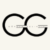 Company icon