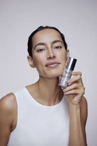 Eucerin Hyaluron-Filler Epigenetic Serum