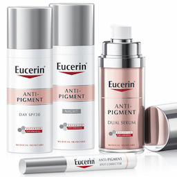 Eucerin Anti-Pigment