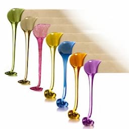 depilatory waxes
