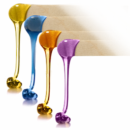 peelable waxes