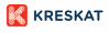 Company icon