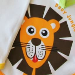 baby wear