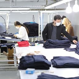 Clothes