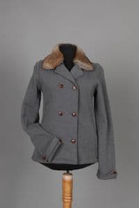 Women's Jacket