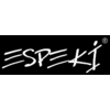 Company icon