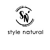 Company icon